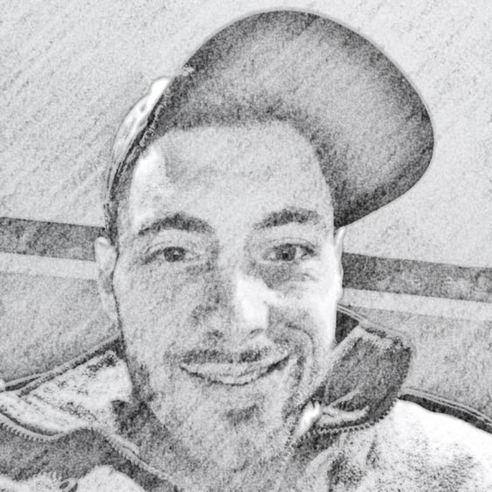 Meet your Posher, Carmen